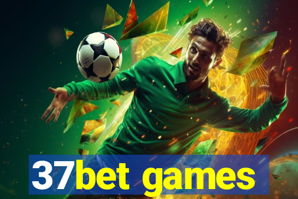 37bet games